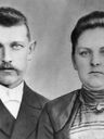 Record image of Johannes Emil Jansson