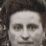 Record image of Maaike Adriana (Maaike) van Santen (geboren Heijkoop)