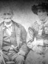 Record image of Mary Ann Martha Rutledge (was Bottom) (born Ferris)