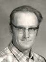 Record image of Mark Brown Ward