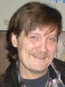 Record image of James Brough