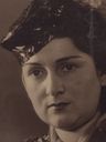 Record image of OLGA Gonzalez (nacida Diaz Rodriguez)