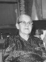 Record image of Naomi Christophel (o.s. Culp)