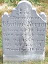 Record image of Christian Sjöström