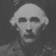 Record image of Daniel E Pletcher