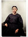 Record image of Elizabeth Terman (born Noll)