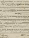 Record image of Maria Anna Catharina Sweep (born Reijnen)