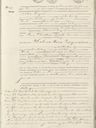 Record image of Petrus Johannes Engel