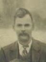 Record image of Charles Francis Thomas