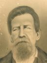 Record image of John Washington Brooks