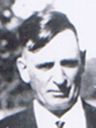 Record image of Selmer Benjamine Lee