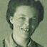Record image of Helena Viktoria LENA Ohlsson (o.s. Larsson)