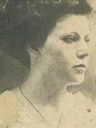 Record image of Lee Eddith McDonald (nacida Smith)
