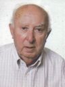 Record image of JOSE MARTINEZ MARTIN