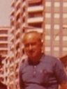 Record image of Juan Manuel MARTINEZ MARTIN