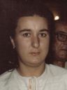 Record image of MARIA DEL MAR ...... ..... (nacida MARTINEZ NARVAEZ)