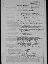 Record image of George Henry Banks