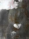 Record image of Simon Nikolai Nilsen