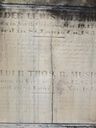 Record image of Lewis "Rev Lewis Williams" Williams