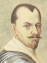 Record image of Pedro Manuel Garcia y Gómez de Zorrilla