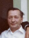 Record image of George Fredrick Schell