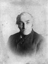 Record image of Anders Johan Andersson Helenius