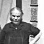 Record image of Maria RIPOLLES (born CUEVA GUIMERA)