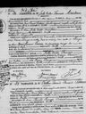 Record image of François Lucien François Martin (born MARTIN * (Autin))