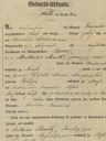 Record image of Anton Heinrich Mark