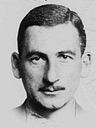 Record image of Arthur David