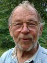 Record image of Pentti Olavi Hakkarainen