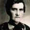 Record image of Margaretha Henning (born Mutter)