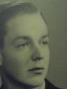 Record image of Uno Anders Eriksson