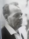 Record image of Franz Schwarz