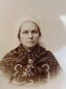 Record image of Anna Cornelia Regemortel (born Weyers)