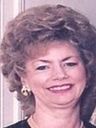 Record image of Judith Oralene Westfall (Queen)
