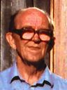 Record image of Emanuel Persson