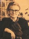Record image of Maren Maren Jensdatter Christensen (born Jansdatter)