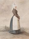 Record image of Ulrica Pehrsson (o.s. Eriksdotter Rehn)