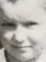Record image of Renate Czechowski (nacida Berger)