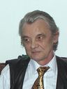 Record image of Janusz Antoni Piotrowski