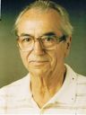 Record image of Otto Anton Kern