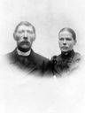 Record image of Anders Filip Ringström