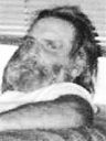Record image of Alonso Perez