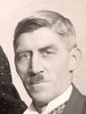 Record image of Leonard Köhler