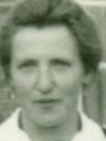 Record image of Hedwig Scholz (geb. Rinke)