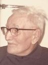 Record image of Gustaf HELMER Lundmark