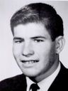 Record image of Kenneth B Lee
