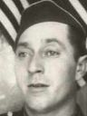 Record image of Enoch Frederick Jones