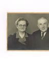 Record image of Christian Peter Jensen